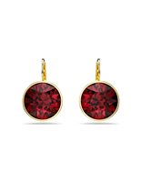 Earrings Swarovski Woman in Metal Alloy Cristallo 5724288 - 5724288